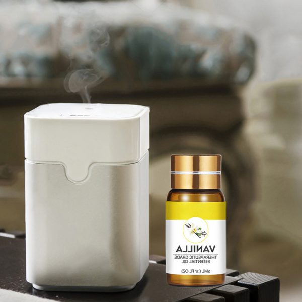 Essential Oils for Focus Hyssop Oil Spikenard Essential Oil