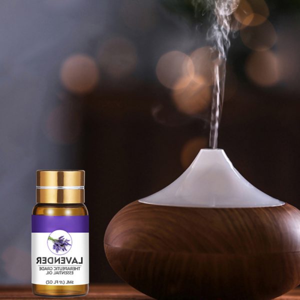 Tea tree Oil for Cold Sores Buy Essential Oils Sage Diffuser