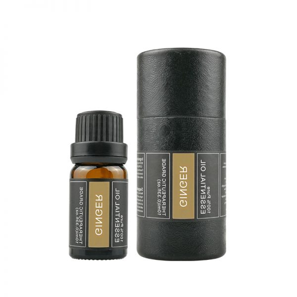 Bulk Essential Oils Thieves Spray Nebulizing Diffuser Menthol Oil
