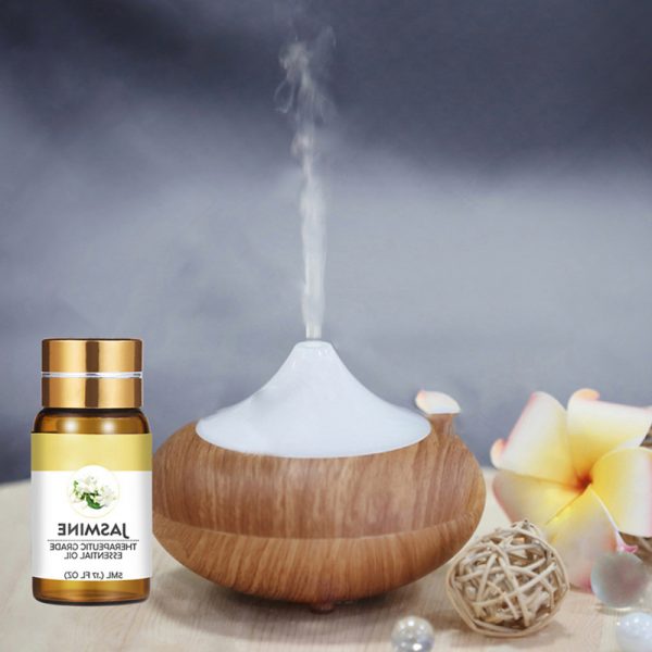 Rosemary Oil for Hair Loss Rosewood Essential Oil Doterra Eucalyptus