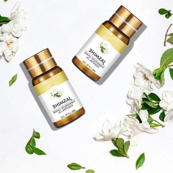 Elemi Essential Oil Essential Oils for Face Tisserand Oils