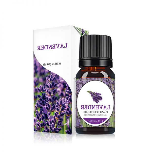 Lavender Massage Oil Air X Doterra Air Wick Mist Fennel Essential Oil