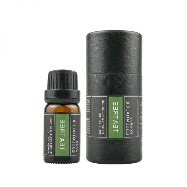 Essential Oils for Bug Bites Aromatherapy Essential Oils