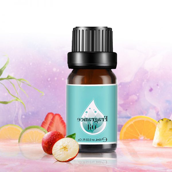 Tisserand Essential Oils Oil Diffuser Target Palo Santo Oil