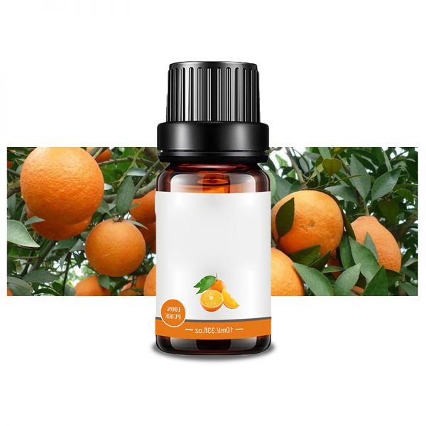 Essential Oils for Stress Sleep Diffuser Serene House Diffuser