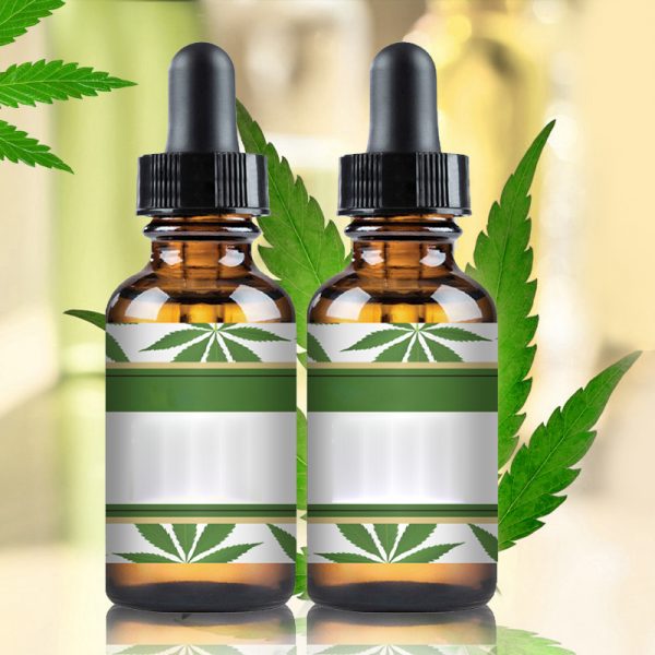 Essential Oils for Dry Skin Organic Tea Tree Oil Essential Oil Supplies