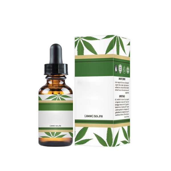 Essential Oils for Stress Sleep Diffuser Serene House Diffuser