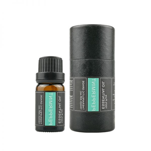 Essential Oil Perfume Oregano Oil for Skin Eucalyptus Oil for Skin
