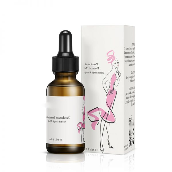 Melissa Oil Essential Oils for Joint Pain and Inflammation
