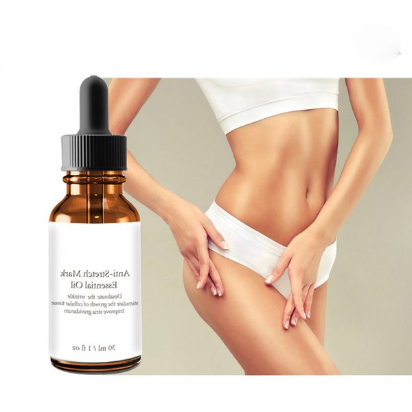 Asakuki Essential Oil Diffuser Essential Oil Companies USB Diffuser