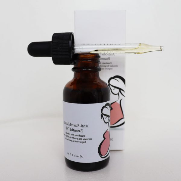Vitality Essential Oils Essential Oils for Sore Muscles Doterra Air X