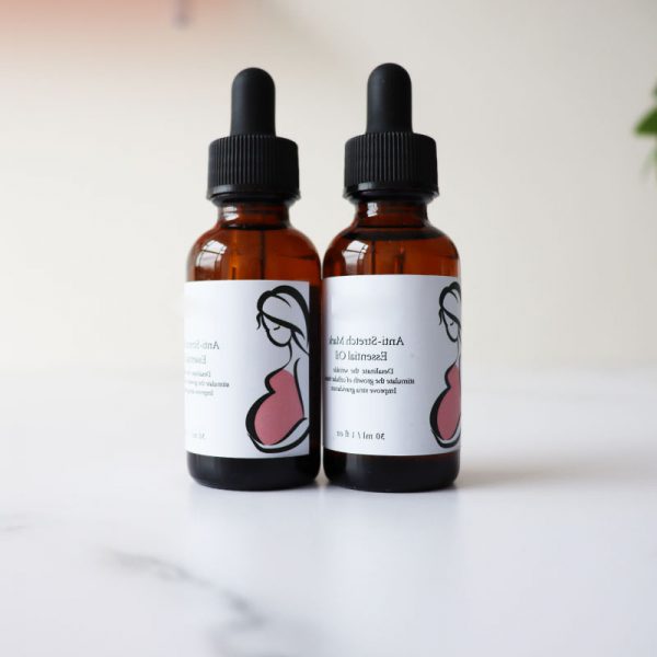 Rosemary Oil for Hair Loss Rosewood Essential Oil Doterra Eucalyptus