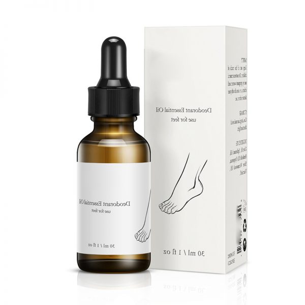 Essential Oils for Cold Sores Roman Chamomile Essential Oil