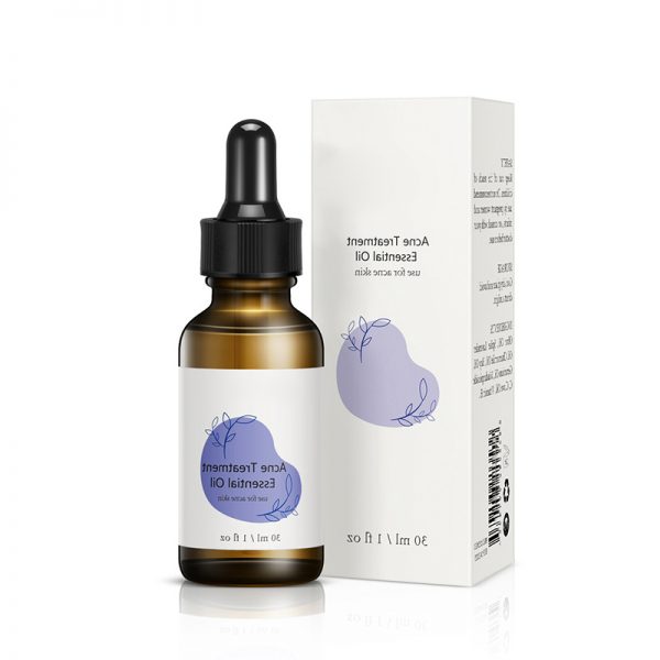 Cinnamon Bark Essential Oil Essential Oils for Ear Infection
