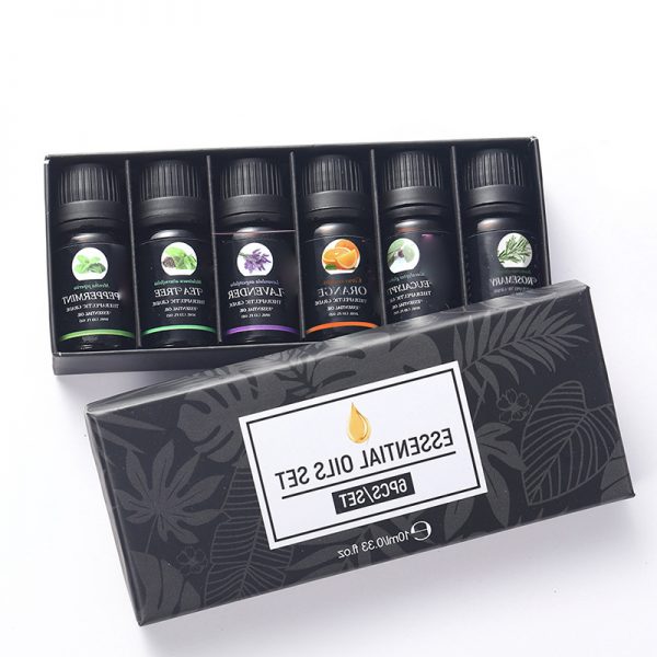 Lavender Massage Oil Air X Doterra Air Wick Mist Fennel Essential Oil