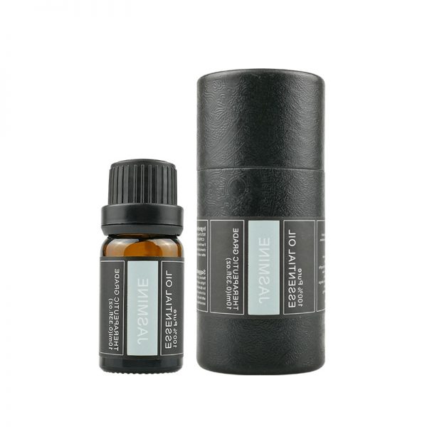 Saje Essential Oil Melissa Essential Oil Oils for Anxiety