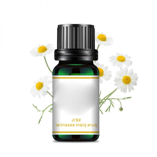 Breathe Essential Oil Gardenia Essential Oil Good Essential Oils