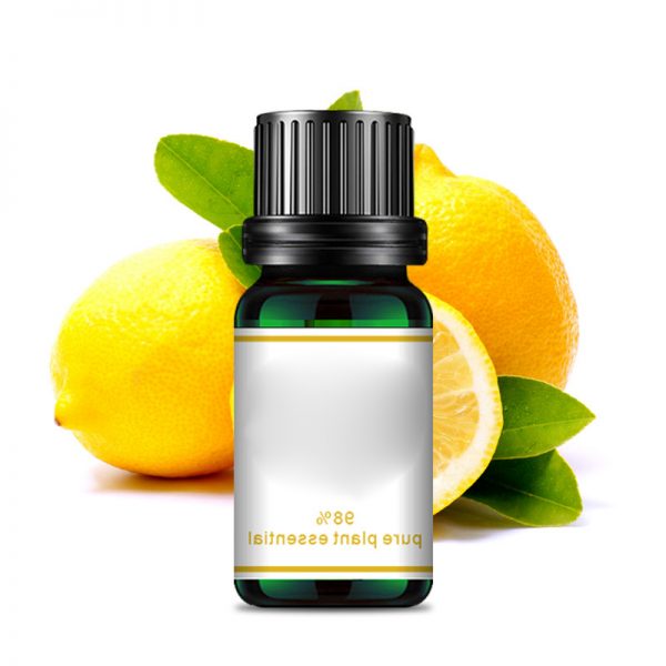 Gurunanda Essential Oils Humidifier and Diffuser Simply Earth Oils