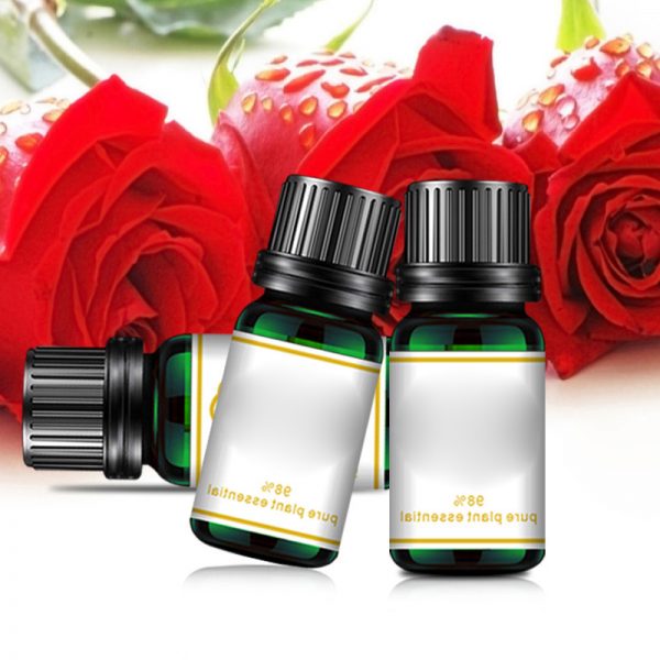 Cardamom Essential Oil Essential Oil Mixes Blue Tansy Doterra