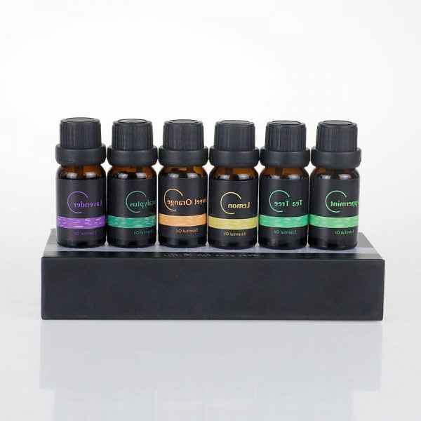 Cedar Essential Oil Essential Oil Bug Repellent Melaleuca Essential Oil