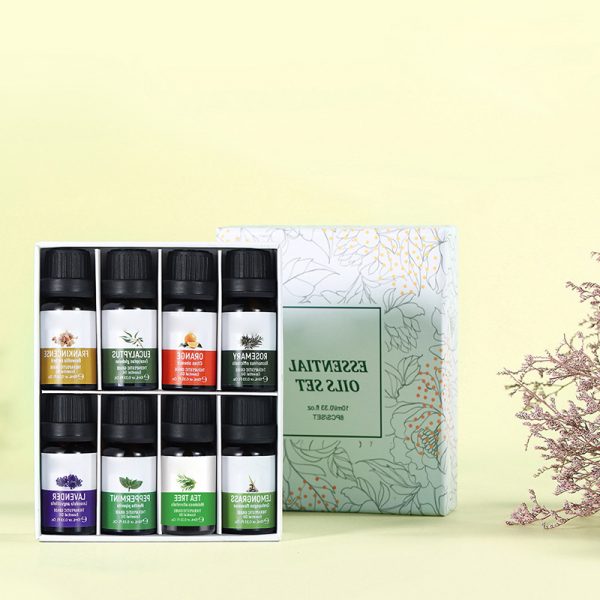 Aura Cacia Essential Oils Relaxing Essential Oils Target Essential Oils