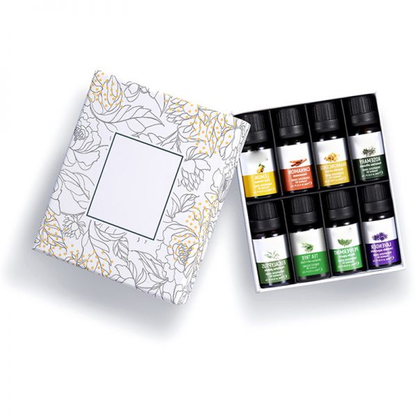 Best Lavender Essential Oil Juniper Berry Essential Oil