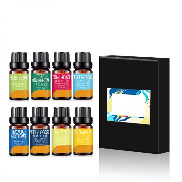 Essential Oils for Constipation Citrus Essential Oil Carrier Oils for Hair