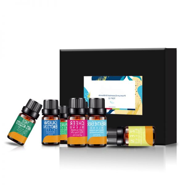 Rosemary Oil for Hair Loss Rosewood Essential Oil Doterra Eucalyptus