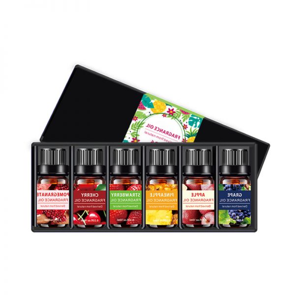 Cardamom Essential Oil Essential Oil Mixes Blue Tansy Doterra