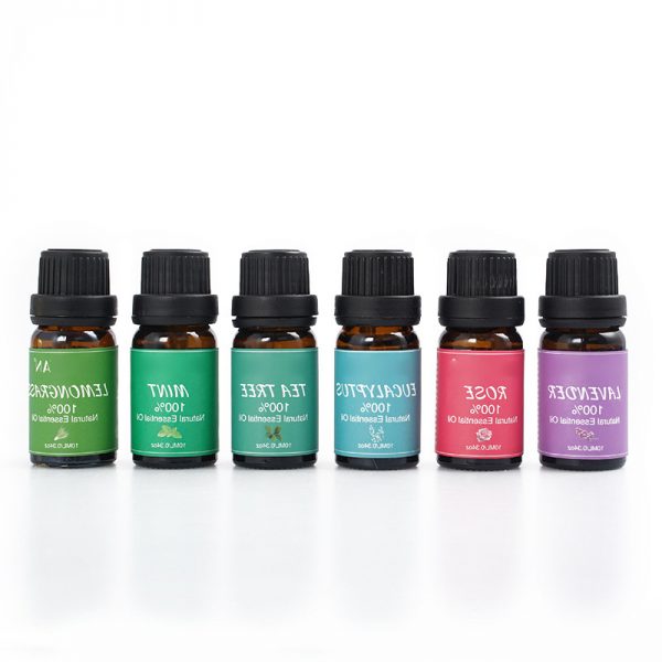 Camphor Essential Oil Juniper Essential Oil Plant Therapy Oils