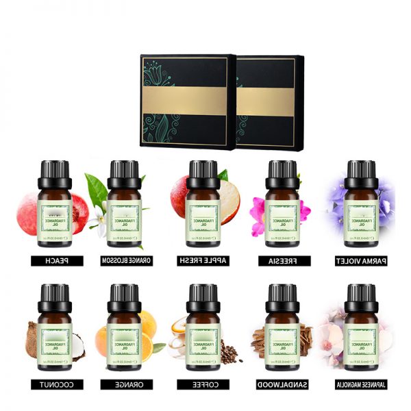 Lavender Massage Oil Air X Doterra Air Wick Mist Fennel Essential Oil