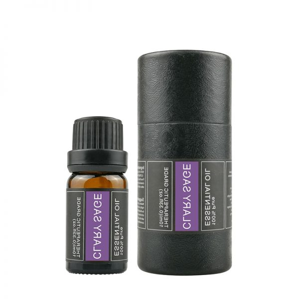 Edens Garden Oils Lavender Diffuser Stone Diffuser