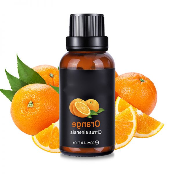 Benzoin Essential Oil Holland and Barrett Essential Oils