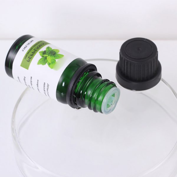 Cedar Essential Oil Essential Oil Bug Repellent Melaleuca Essential Oil