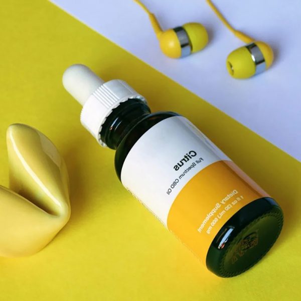 Rosemary Oil for Hair Loss Rosewood Essential Oil Doterra Eucalyptus