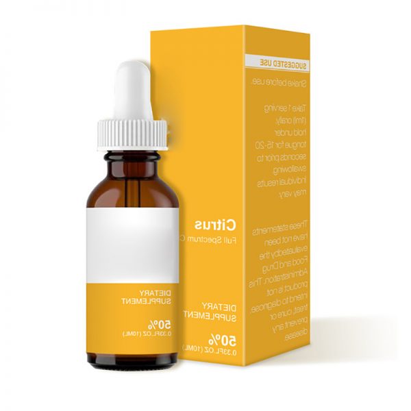 Essential Oil for Sinus Doterra Peppermint Oil aura Cacia Oils