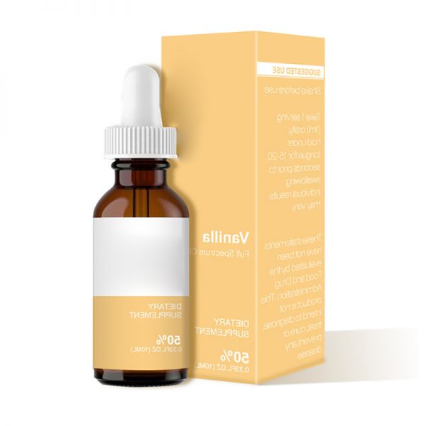 Cinnamon Bark Essential Oil Essential Oils for Ear Infection