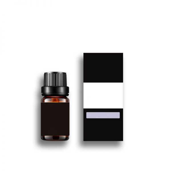 Aura Cacia Essential Oils Relaxing Essential Oils Target Essential Oils