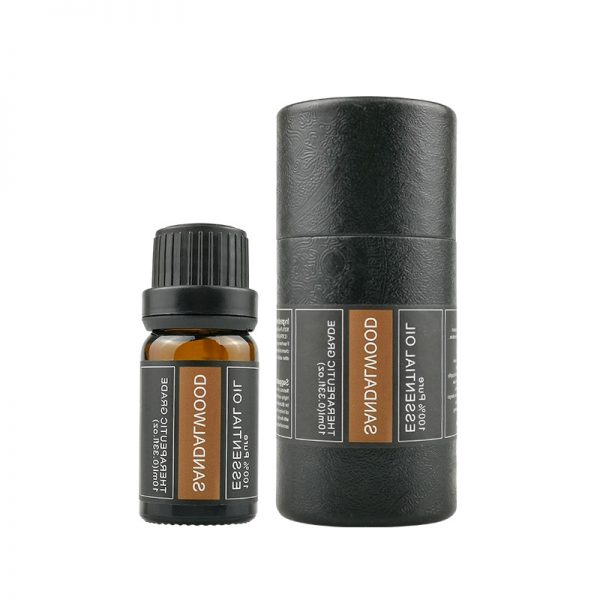 Black Pepper Essential Oil Airwick Essential Mist Refills Panaway Oil
