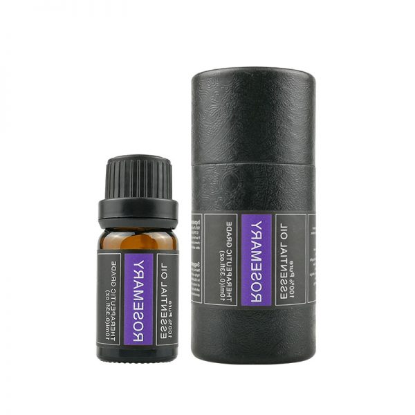 Essential Oils for Sore Throat Essential Oils for Sinus Infection