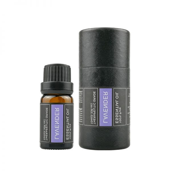 Lime Essential Oil Aroma Oil Diffuser Pure Essential