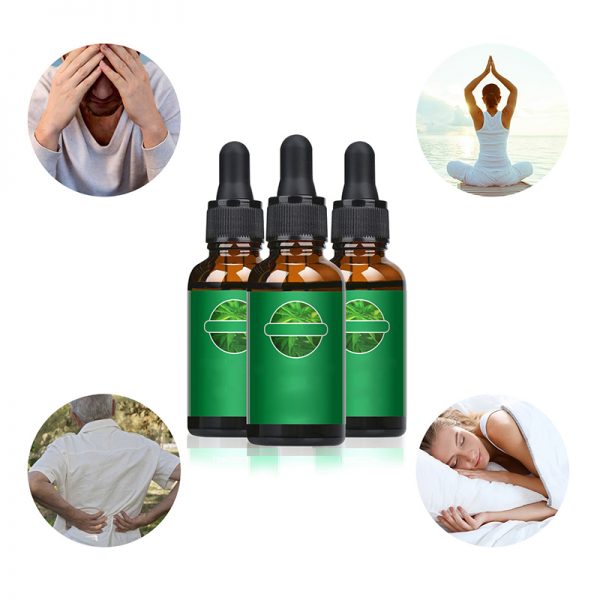Essential Oils for Bug Bites Aromatherapy Essential Oils
