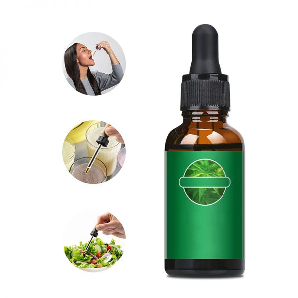 Bulk Essential Oils Thieves Spray Nebulizing Diffuser Menthol Oil