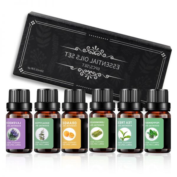 Turmeric Essential Oil Best Smelling Essential Oils Neom Oils