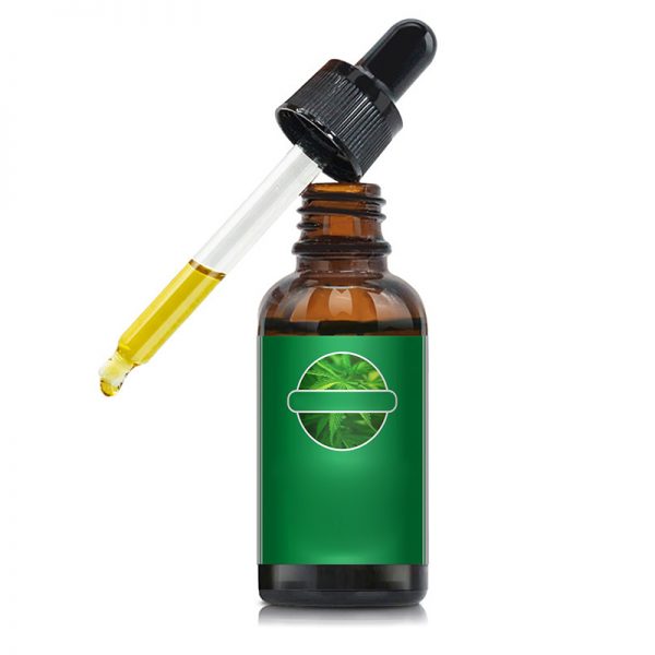 Purification Essential Oil Electric Oil Diffuser Cordless Diffuser