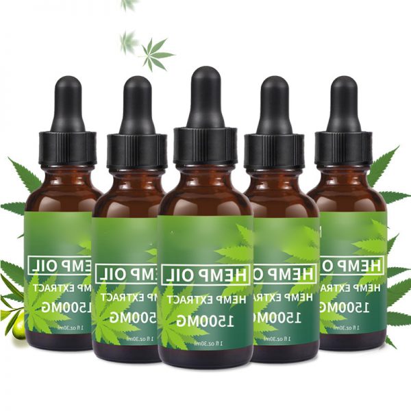 Essential Oils for Sore Throat Essential Oils for Sinus Infection