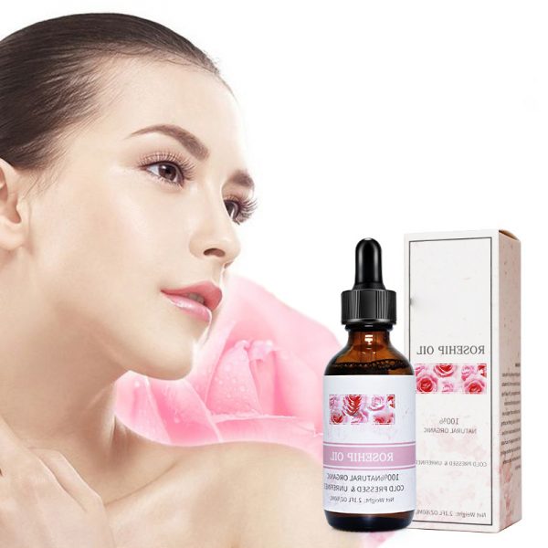 Essential Oils for Sore Throat Essential Oils for Sinus Infection