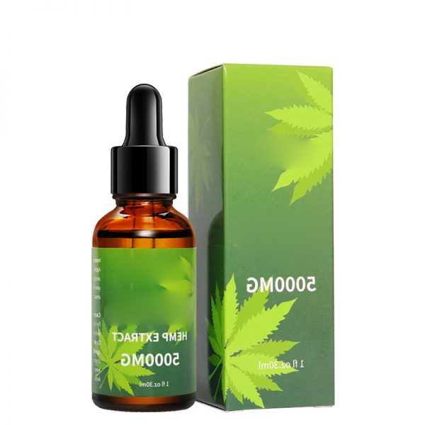 Peppermint Oil for Hair Growth Carrier Oils for Skin Frankincense for Skin