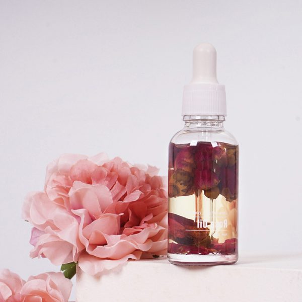 Mint Essential Oil Essential Oils for Pain and Inflammation