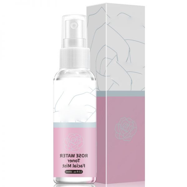 Black Pepper Essential Oil Airwick Essential Mist Refills Panaway Oil